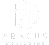 https://cn.economos.com.au/wp-content/uploads/sites/3/2025/11/logo-abacus-worldwide.webp