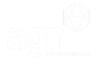 https://cn.economos.com.au/wp-content/uploads/sites/3/2025/11/logo-agn-international.webp