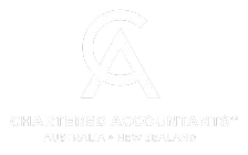 https://cn.economos.com.au/wp-content/uploads/sites/3/2025/11/logo-chartered-accountants-australia-new-zealand.webp
