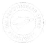 https://cn.economos.com.au/wp-content/uploads/sites/3/2025/11/logo-tax-practioners-board.webp