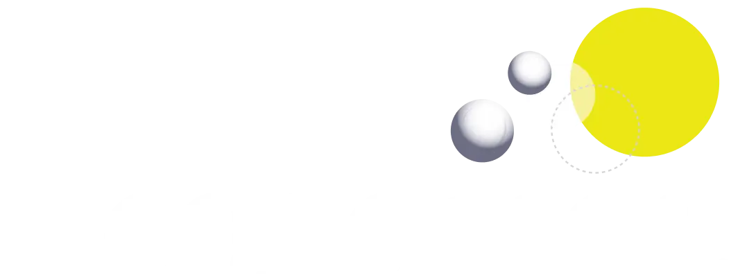 Economos